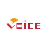 Dynamites01 (dynamites01)さんのエステサロン「voice」のロゴへの提案