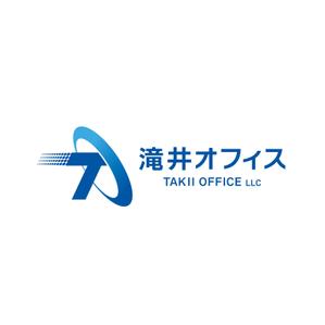 Dynamites01 (dynamites01)さんの新規コンサルティング会社のロゴ作成への提案