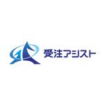 Dynamites01 (dynamites01)さんの日本一の「営業代行」を6ヶ月以内に実現するサービスのロゴへの提案