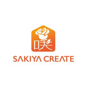 Dynamites01 (dynamites01)さんの不動産業と工事請負多めにしており、一般の新築戸建てや中古住宅のリフォームリノベーションをしてます。への提案