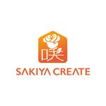 Dynamites01 (dynamites01)さんの不動産業と工事請負多めにしており、一般の新築戸建てや中古住宅のリフォームリノベーションをしてます。への提案