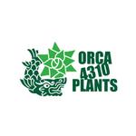 Dynamites01 (dynamites01)さんのORCA4310PLANTSへの提案