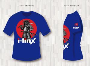 SUPLEY_ad (ad_infinity007)さんのインバウンド客へのプレゼントTシャツのデザイン(複数)への提案