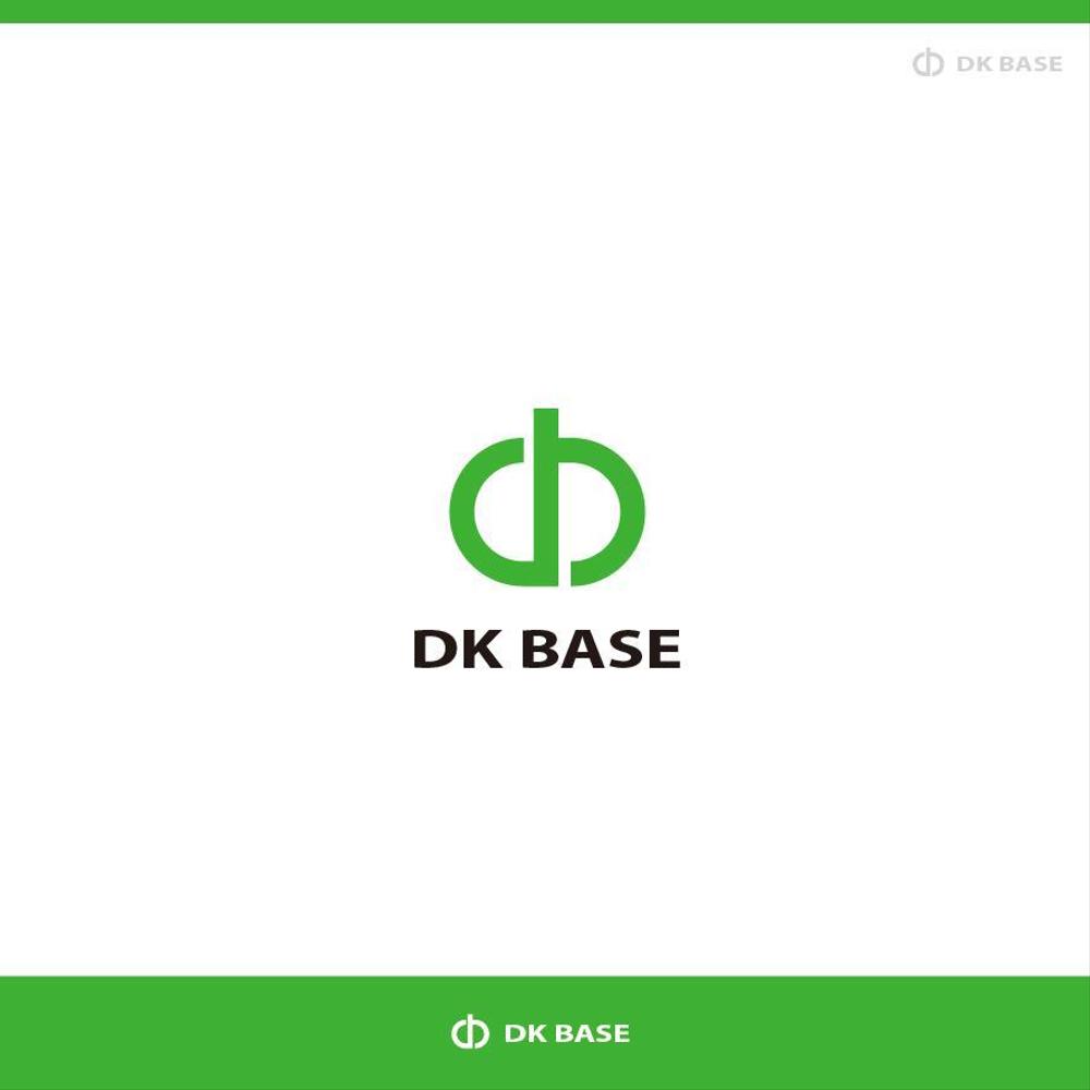 DK BASE_1.jpg