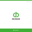 DK BASE_1.jpg