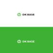 DK BASE_2.jpg