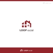 LOOP co.Ltd_1.jpg