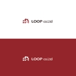 LOOP co.Ltd_2.jpg
