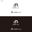 LOOP co.Ltd_3.jpg