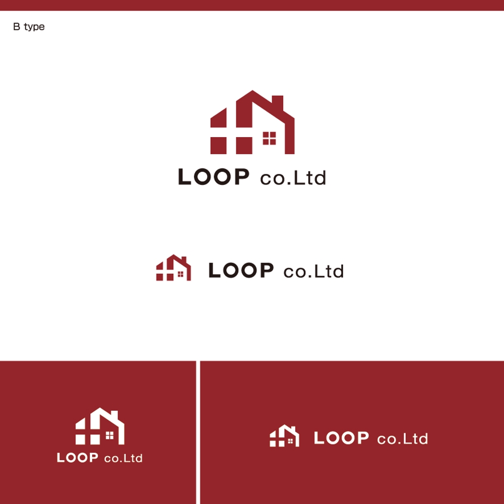 LOOP co.Ltd_2.jpg