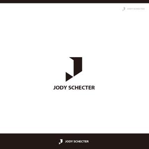 chikonotochan (chikonotochan)さんのスポーツブランド【JODY SCHECTER（ジョディ・シェクター）】のロゴ・トレードマークへの提案