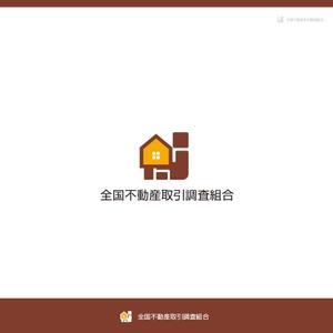 chikonotochan (chikonotochan)さんの公益事業組合のロゴ作成への提案
