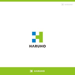 chikonotochan (chikonotochan)さんの補修をメインとした土木建設会社のロゴへの提案