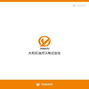 chikonotochan (chikonotochan)さんのプロパン会社の社名ロゴ制作への提案