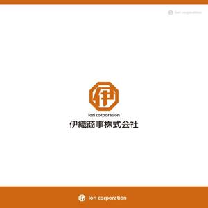 chikonotochan (chikonotochan)さんの風格があり上品な企業ロゴデザインの依頼への提案