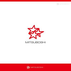 chikonotochan (chikonotochan)さんの自動車部品等製造会社のロゴへの提案