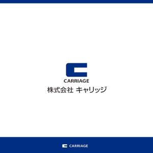 chikonotochan (chikonotochan)さんの学習塾のロゴ制作への提案