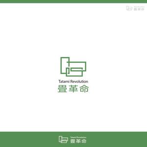chikonotochan (chikonotochan)さんの今までにない新しいサービスの提供 畳革命プロジェクト  営繕工事の構造改革への提案