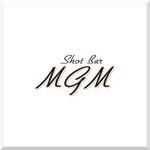 d-o2 (d-o2)さんの飲食店「MGM」のロゴ制作のお願いへの提案