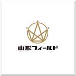 d-o2 (d-o2)さんの株式会社 山形フィールドへの提案
