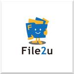 d-o2 (d-o2)さんのWebサービスのロゴの仕事への提案