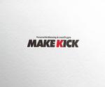 d-o2 (d-o2)さんのMAKE KICKへの提案