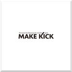 d-o2 (d-o2)さんのMAKE KICKへの提案