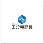 d-o2 (d-o2)さんの会社のロゴへの提案
