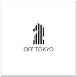 d-o2 (d-o2)さんの新たなサービスのブランドロゴの作成への提案