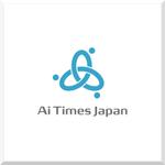 d-o2 (d-o2)さんの会社ロゴ（ホームページ、名刺用）の作成依頼への提案