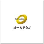 d-o2 (d-o2)さんの新設立会社のロゴ作成の依頼への提案