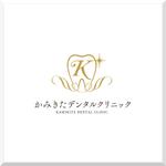 d-o2 (d-o2)さんの新規開院する歯科クリニックのロゴ作成への提案