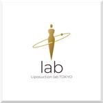 d-o2 (d-o2)さんの美容外科クリニックのロゴへの提案