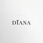 d-o2 (d-o2)さんのDIANAへの提案