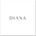 d-o2 (d-o2)さんのDIANAへの提案