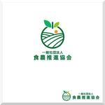 d-o2 (d-o2)さんの一般社団法人食農推進協会への提案
