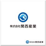 d-o2 (d-o2)さんの貿易会社（中古タイヤ）の会社の「ロゴ」作成依頼への提案