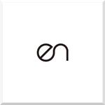 d-o2 (d-o2)さんの【EC販売ブランドロゴデザイン】美容、健康、歯科を融合させたブランドロゴを募集！への提案