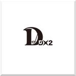 d-o2 (d-o2)さんのゴルフアパレルブランドのロゴ作成への提案