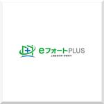 d-o2 (d-o2)さんの建築会社のホームページで使うロゴの作成への提案