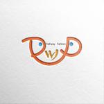 d-o2 (d-o2)さんの新サービス「PッP」のロゴへの提案