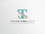 d-o2 (d-o2)さんの「***」のロゴへの提案