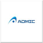 d-o2 (d-o2)さんのDXを支援するadmicのロゴへの提案