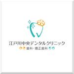 d-o2 (d-o2)さんの新規開院する歯科クリニックのロゴ作成への提案