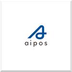 d-o2 (d-o2)さんのSaaSおよびDXコンサルティング事業会社のロゴ作成への提案