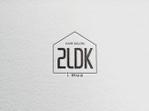 d-o2 (d-o2)さんの美容室「2LDK」のロゴへの提案
