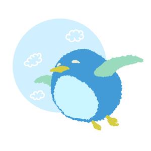 やまだ (holly03)さんの会社のイメージキャラクターへの提案