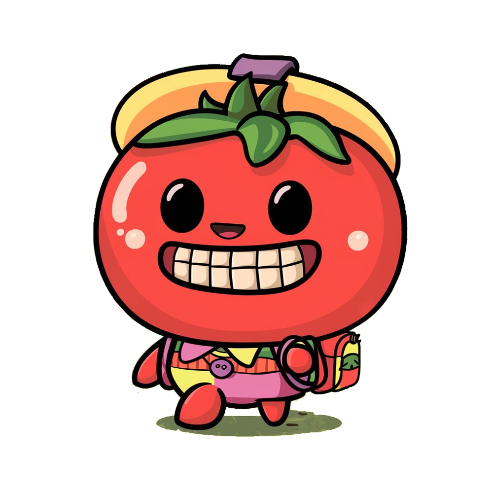 トマトのキャラクター.jpg