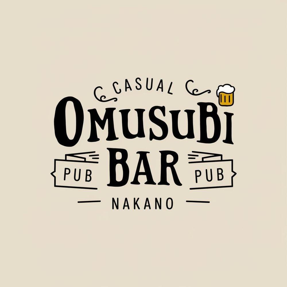 omusubi-bar.jpeg