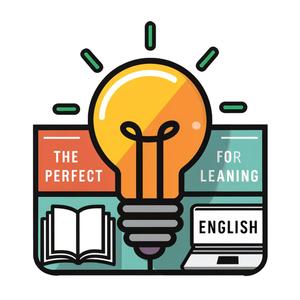 valine117 (valine117)さんの英語学習者向けECサイトの商品アイコンデザインへの提案